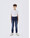 name-it-slim-fit-jeans-aus-baumwolle-nkmtheo-xslim-dark-blue-denim