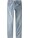 name-it-slim-fit-jeans-aus-baumwolle-nkmtheo-xslim-light-blue-denim