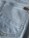 name-it-slim-fit-jeans-aus-baumwolle-nkmtheo-xslim-light-blue-denim