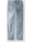 name-it-slim-fit-jeans-aus-baumwolle-nkmtheo-xslim-light-blue-denim