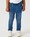 name-it-slim-fit-jeans-aus-baumwolle-nmfsalli-medium-blue-denim
