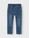 name-it-slim-fit-jeans-aus-baumwolle-nmfsalli-medium-blue-denim