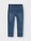 name-it-slim-fit-jeans-aus-baumwolle-nmfsalli-medium-blue-denim