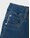 name-it-slim-fit-jeans-aus-baumwolle-nmfsalli-medium-blue-denim