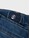 name-it-slim-fit-jeans-aus-baumwolle-nmfsalli-medium-blue-denim