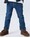 name-it-slim-fit-jeans-aus-baumwolle-nmmsilas-dark-blue-denim
