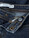 name-it-slim-fit-jeans-aus-baumwolle-nmmsilas-dark-blue-denim