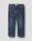 name-it-slim-fit-jeans-aus-baumwolle-nmmsilas-dark-blue-denim