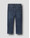 name-it-slim-fit-jeans-aus-baumwolle-nmmsilas-dark-blue-denim