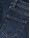 name-it-slim-fit-jeans-aus-baumwolle-nmmsilas-dark-blue-denim