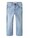 name-it-slim-fit-jeans-aus-baumwolle-nmmsilas-light-blue-denim