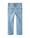 name-it-slim-fit-jeans-aus-baumwolle-nmmsilas-light-blue-denim
