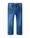 name-it-slim-fit-jeans-aus-baumwolle-nmmsilas-medium-blue-denim
