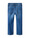 name-it-slim-fit-jeans-aus-baumwolle-nmmsilas-medium-blue-denim