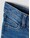 name-it-slim-fit-jeans-aus-baumwolle-nmmsilas-medium-blue-denim