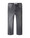 name-it-slim-fit-jeans-aus-baumwolle-nmmsilas-medium-grey-denim