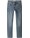 name-it-slim-fit-jeans-hose-nkmsilas-slim-noos-vintage-medium-blue-denim