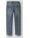 name-it-slim-fit-jeans-hose-nkmsilas-slim-noos-vintage-medium-blue-denim