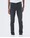 name-it-slim-fit-jeans-nkmsilas-slim-noos-black-denim-