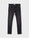 name-it-slim-fit-jeans-nkmsilas-slim-noos-black-denim-