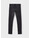 name-it-slim-fit-jeans-nkmsilas-slim-noos-black-denim-
