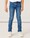 name-it-slim-fit-jeans-nkmsilas-slim-noos-medium-blue-denim