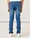 name-it-slim-fit-jeans-nkmsilas-slim-noos-medium-blue-denim