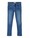 name-it-slim-fit-jeans-nkmsilas-slim-noos-medium-blue-denim