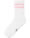 name-it-socken-nkfjalma-bright-white-parfait-pink-13230522