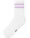 name-it-socken-nkfjalma-bright-white-purple-rose-13230522