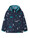name-it-softshell-jacke-abnehmbarer-kapuze-nmmmalta-naval-academy