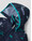 name-it-softshell-jacke-abnehmbarer-kapuze-nmmmalta-naval-academy