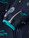 name-it-softshell-jacke-abnehmbarer-kapuze-nmmmalta-naval-academy
