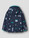 name-it-softshell-jacke-abnehmbarer-kapuze-nmmmalta-naval-academy