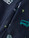 name-it-softshell-jacke-abnehmbarer-kapuze-nmmmalta-naval-academy