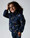 name-it-softshell-jacke-abnehmbarer-kapuze-nmmmalta-spellbound