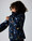 name-it-softshell-jacke-abnehmbarer-kapuze-nmmmalta-spellbound