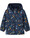 name-it-softshell-jacke-abnehmbarer-kapuze-nmmmalta-spellbound