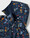 name-it-softshell-jacke-abnehmbarer-kapuze-nmmmalta-spellbound