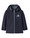 name-it-softshell-jacke-abnehmbarer-kapuze-stickerei-nmmmalta-navy-blazer