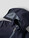 name-it-softshell-jacke-abnehmbarer-kapuze-stickerei-nmmmalta-navy-blazer