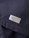 name-it-softshell-jacke-abnehmbarer-kapuze-stickerei-nmmmalta-navy-blazer