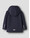 name-it-softshell-jacke-abnehmbarer-kapuze-stickerei-nmmmalta-navy-blazer