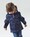 name-it-softshell-jacke-fleecefutter-nmfmalta-dark-sapphire
