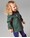 name-it-softshell-jacke-fleecefutter-nmfmalta-trecking-green