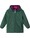 name-it-softshell-jacke-fleecefutter-nmfmalta-trecking-green