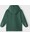 name-it-softshell-jacke-fleecefutter-nmfmalta-trecking-green