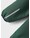 name-it-softshell-jacke-fleecefutter-nmfmalta-trecking-green