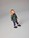 name-it-softshell-jacke-fleecefutter-nmfmalta-trecking-green