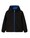 name-it-softshell-jacke-mit-abnehmbarer-kapuze-nknmalta-black